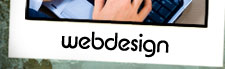 Webdesign in Augsburg und Landsberg